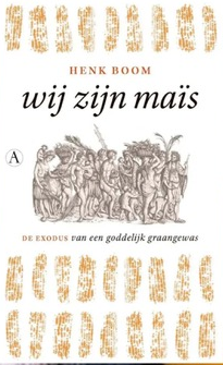 Twentse Historische Salon