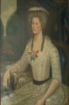 theresia.gif theresia.gif