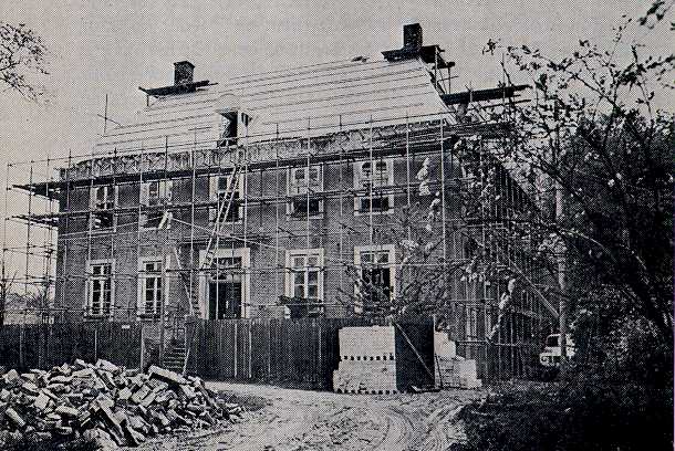 tijdensRestauratie.jpg tijdensRestauratie.jpg