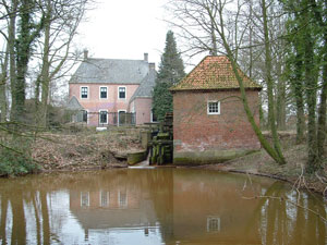 watermolen.jpg